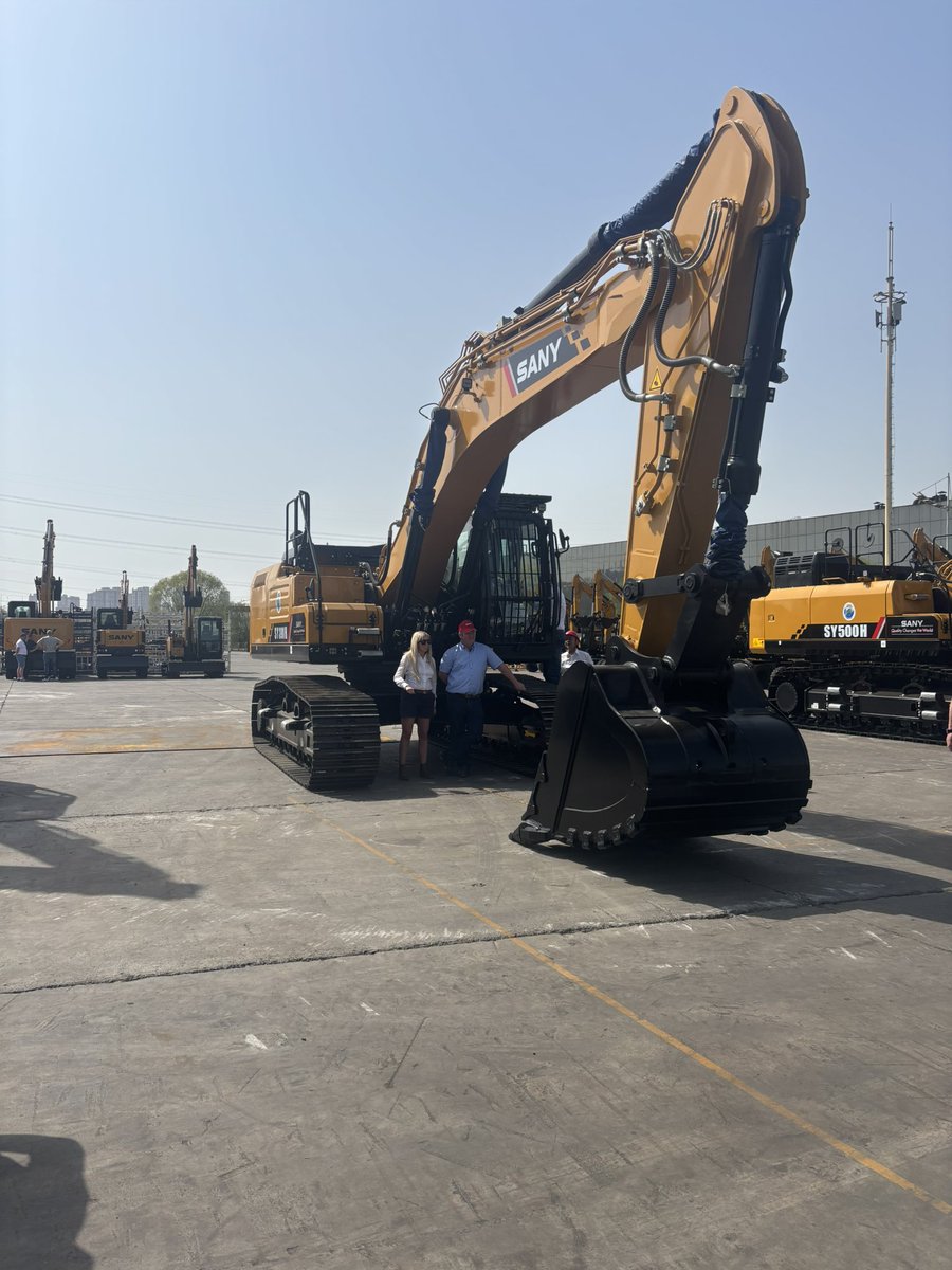 Sleator Plant tweet media