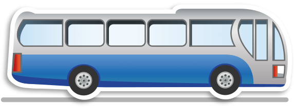 🚍🚍School Transport - Register of Interest  🚍🚍
Emails have now been sent regarding registering your interest in school transport for Sept 2025
Please also double check your junk mail folders.
Deadline date - Wednesday 30th April 2025.
Many thanks.