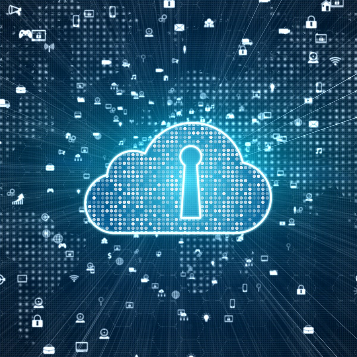 DacastStreaming's tweet image. Cloud Transcoding: What It Is and Why It’s Important in 2025
dacast.com/blog/cloud-tra…
#cloudtranscoding #howtosetuptranscoding #howtotranscode #cloudvideotranscoding #AItranscoding #encodingvstranscoding