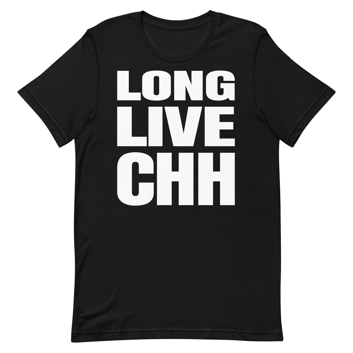 KDrama513's tweet photo. ⸻

🎤@LongLiveCHH is a passion project I’m working on to celebrate the impact of Christian Rap music — past, present, and future. From those carrying the torch to those who’ve passed it on, CHH has made an undeniable mark for Christ. https://t.co/fV4ndBwyK6