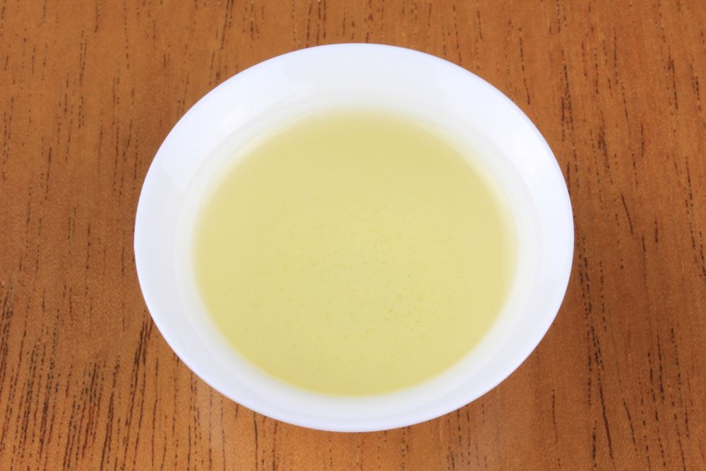Tea review>: Mohei Tea Hoshitukiyo kabusecha.

myjapanesegreentea.com/mohei-tea-hosh…