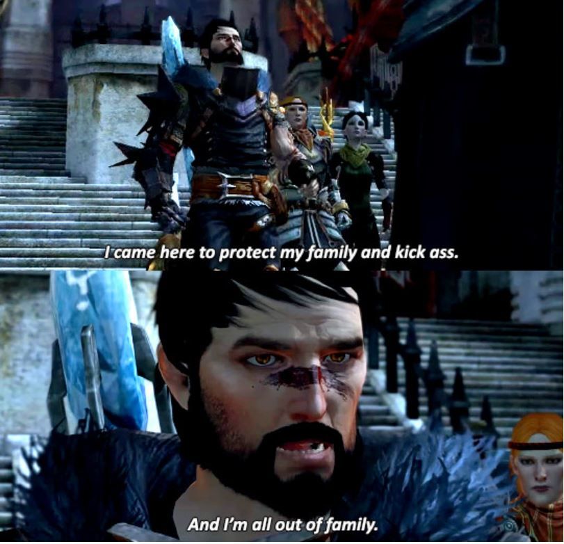 🏴󠁧󠁢󠁳󠁣󠁴󠁿 Autumn Witch 👭🏳️‍🌈 (@dragon_age_fans) on Twitter photo 