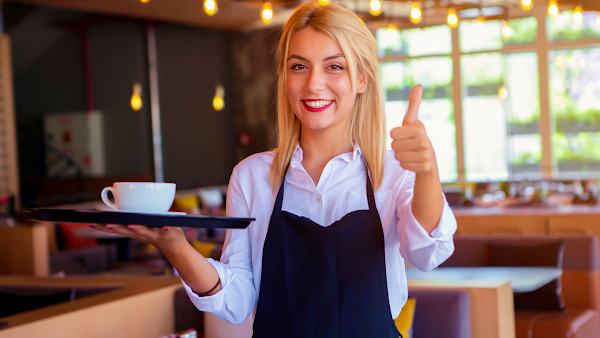 Our Good Life tweet media