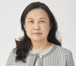 MICCAI (@miccai_society) on Twitter photo 📢"Planning for #MICCAI2025 is progressing at full speed," said Jinah Park, General Co-Chair. "Our program is taking shape, with diverse speakers, sessions, and workshops." Read the full story in #MICCAI Quarterly.
🔗tinyurl.com/2343kdb7
<a href="/MiccaiStudents/">MICCAI Students</a> <a href="/WomenInMICCAI/">Women in MICCAI</a> <a href="/RMiccai/">RISE MICCAI</a> 📢"Planning for #MICCAI2025 is progressing at full speed," said Jinah Park, General Co-Chair. "Our program is taking shape, with diverse speakers, sessions, and workshops." Read the full story in #MICCAI Quarterly.
🔗tinyurl.com/2343kdb7
<a href="/MiccaiStudents/">MICCAI Students</a> <a href="/WomenInMICCAI/">Women in MICCAI</a> <a href="/RMiccai/">RISE MICCAI</a>