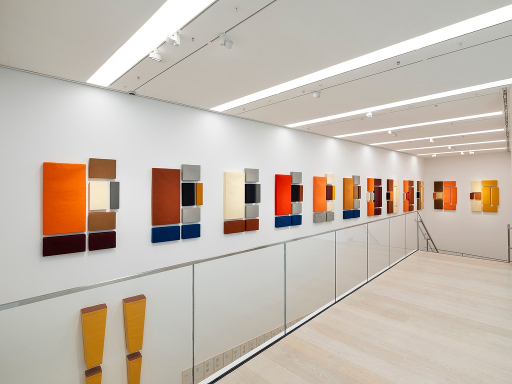 Peter Freeman, Inc. tweet media