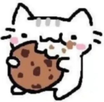 𝗟 𝗢 𝗩 𝗘 𝗥 tweet media