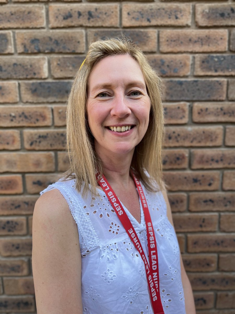 So proud to be appointed as the new staff Governor <a href="/LancsHospitals/">Chorley & Royal Preston</a> <a href="/LTHRecognition/">Recognition at LTHTR</a>
Thank you for giving me this amazing opportunity to have a voice for staff and midwives ❤️