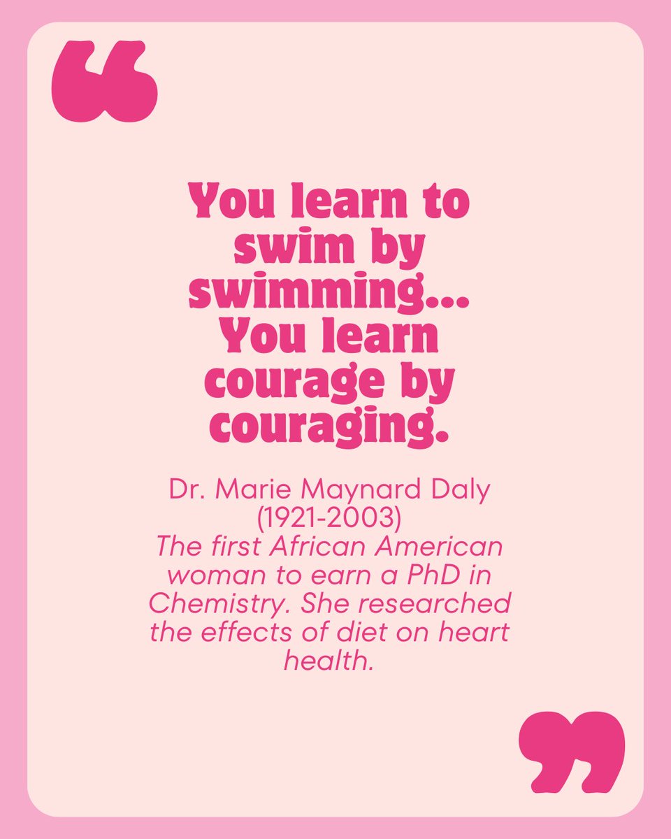 Living Free Lab tweet media