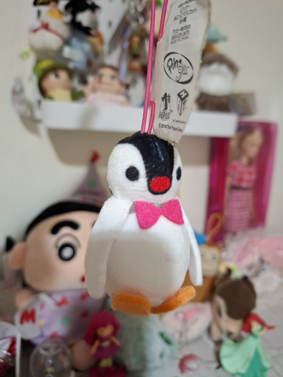 zah's🦈 tweet media