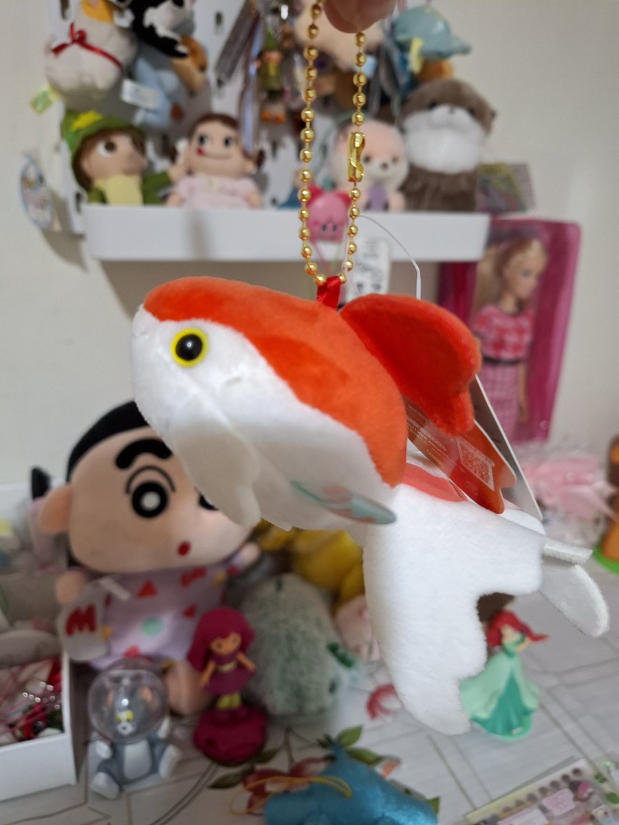 zah's🦈 tweet media