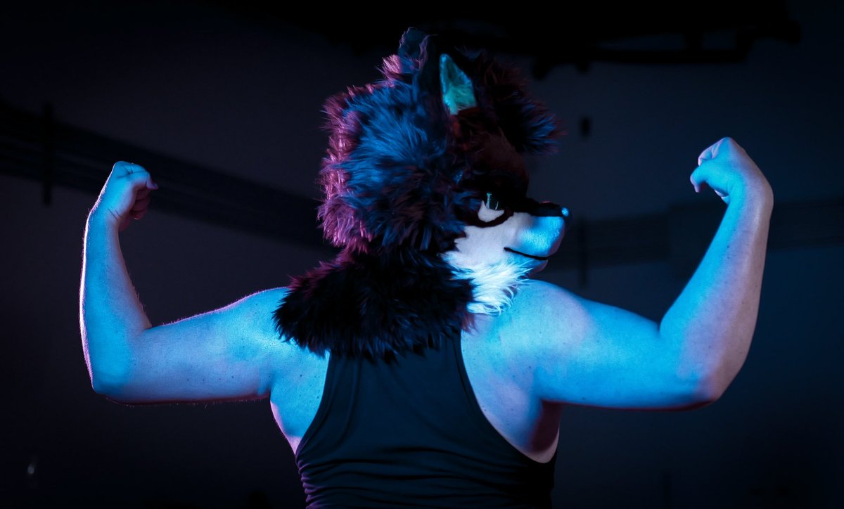 💪 🐶 

🪡: <a href="/99Daley/">99Daley</a>