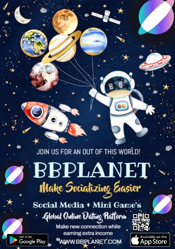 DivyaAgraw50890's tweet photo. They thought we wouldn’t notice. We did #BBplanet #bbgames #bbores https://t.co/dG9gUAPqAm