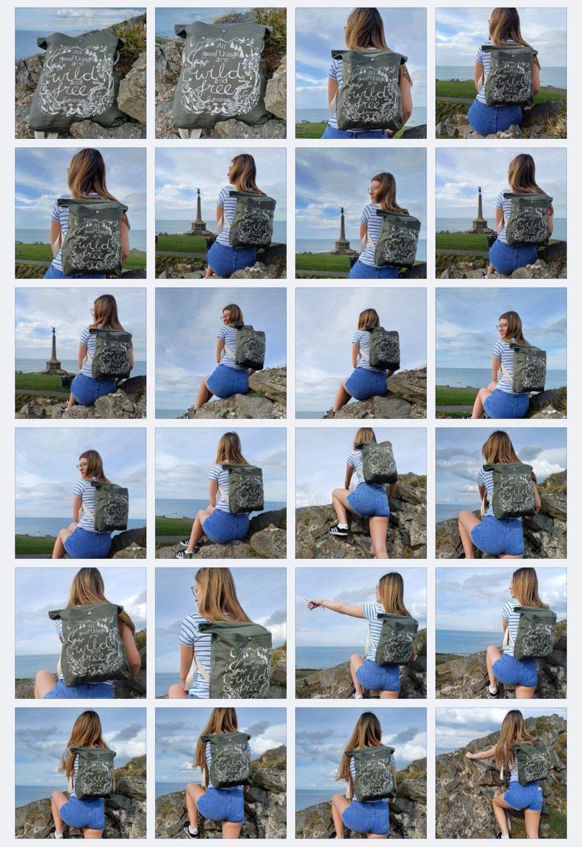 Lizzie Spikes tweet media