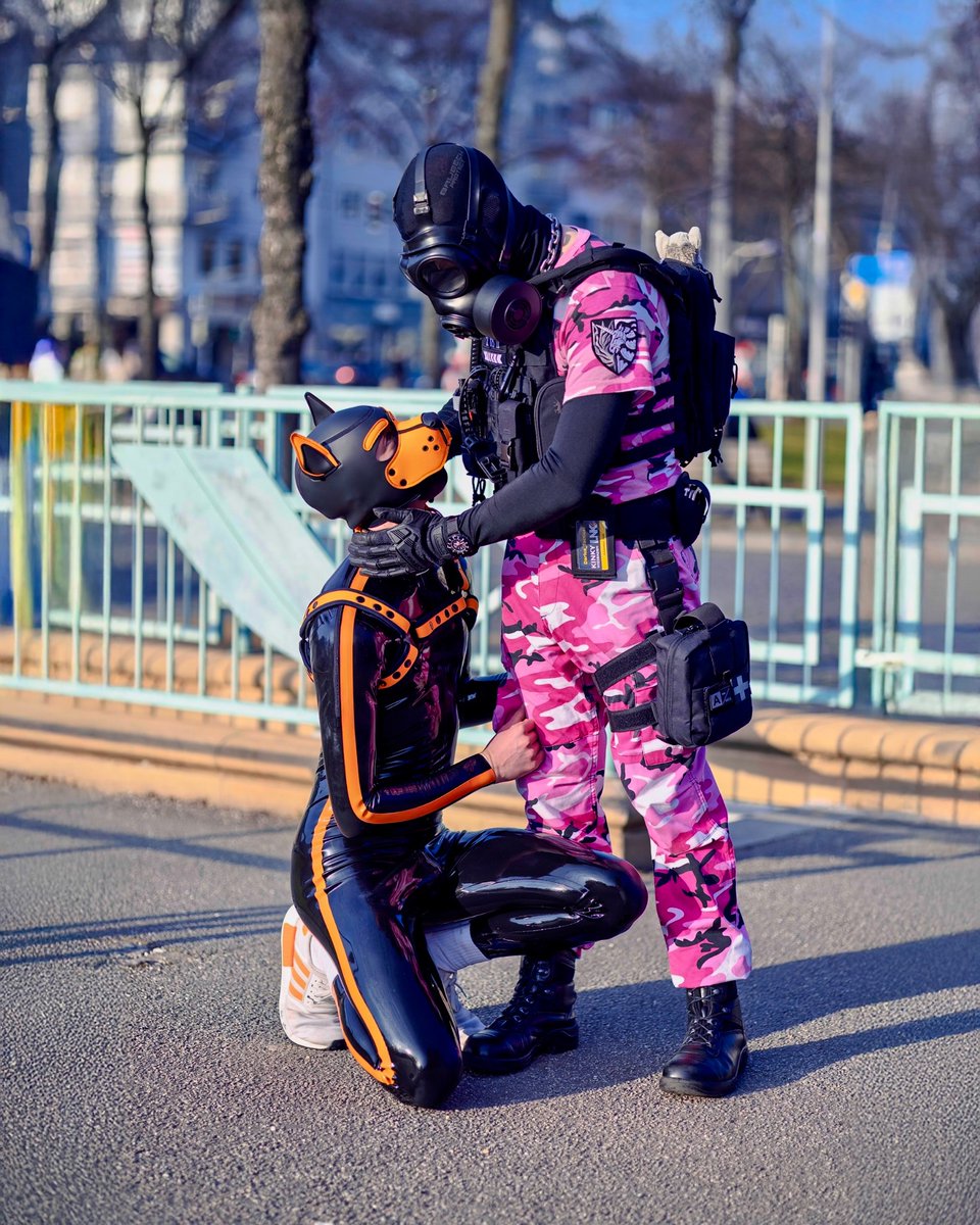 Got captured by <a href="/Darius_Tactical/">Darius_Tactical</a> recently 👀