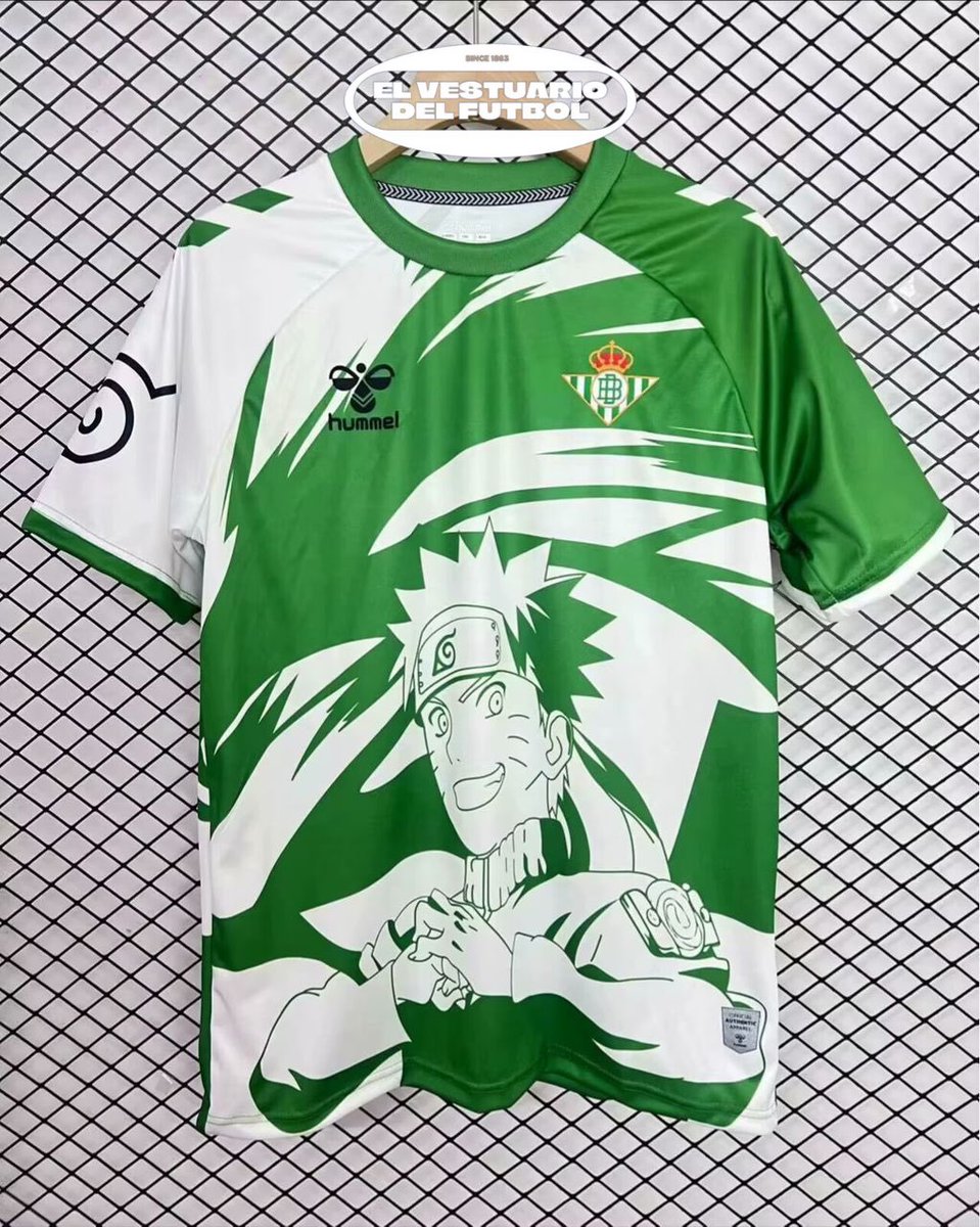 Infantería Verdiblanca tweet media