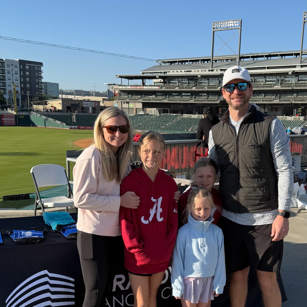 Grandview Medical Center tweet media