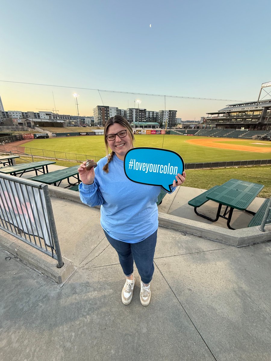 Grandview Medical Center tweet media