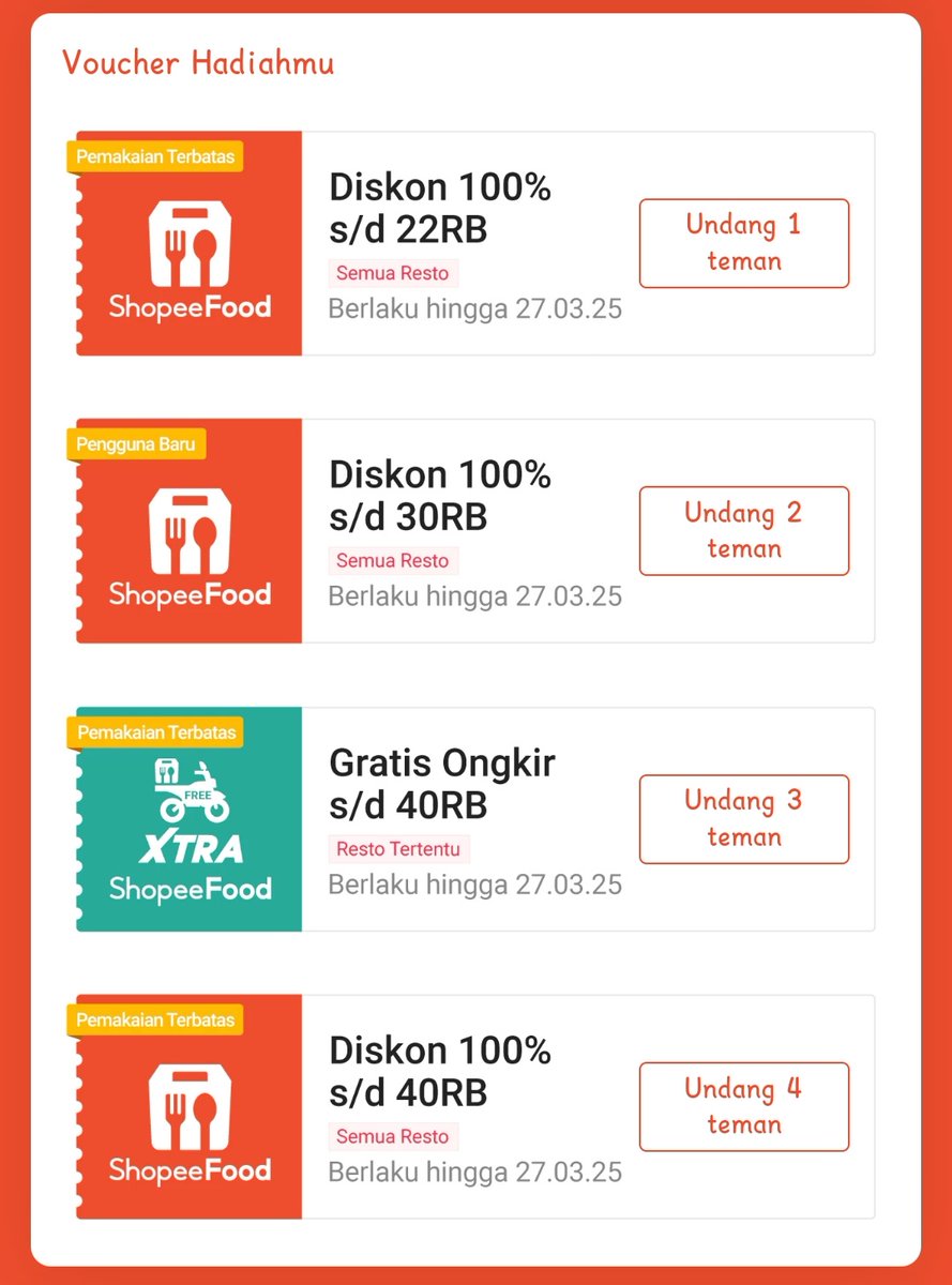 suka share promo E-commerce tweet media