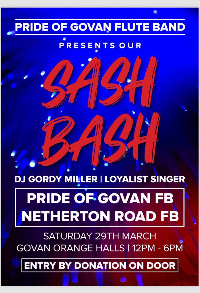 BertPeroni's tweet image. 