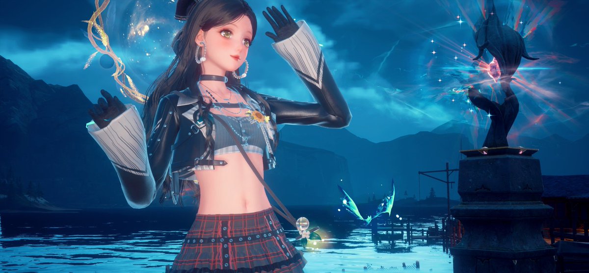 dragen 🍓 tweet media