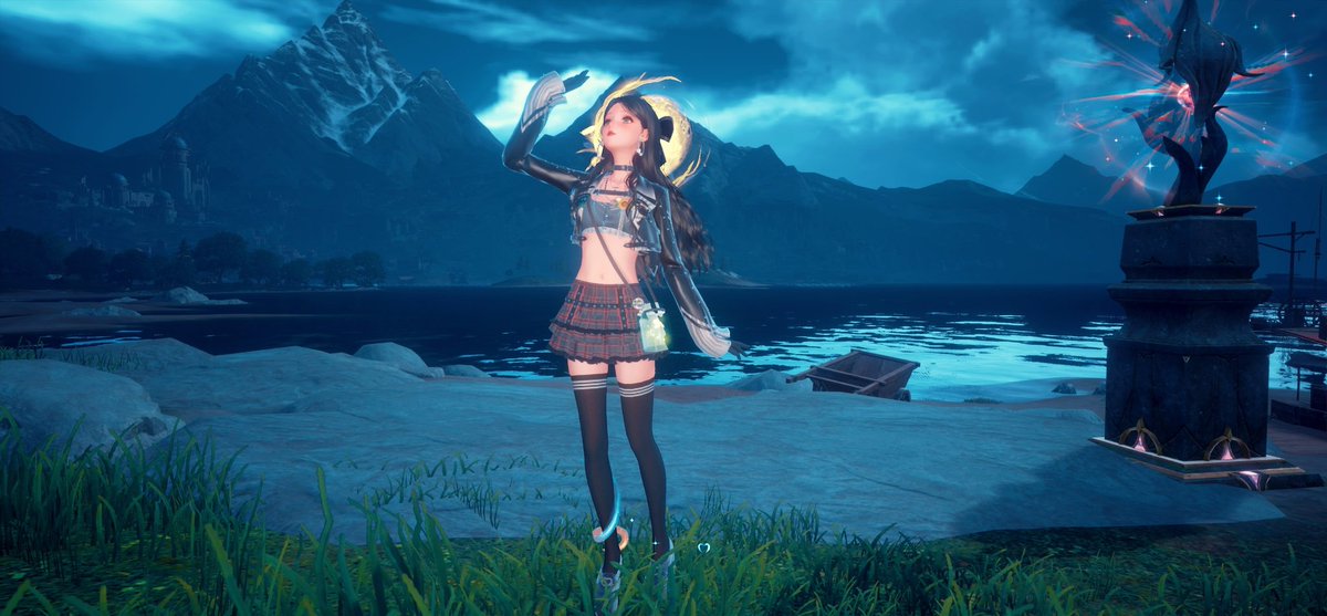 dragen 🍓 tweet media