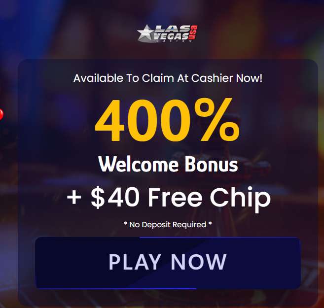 AIwritingTools's tweet photo. @SlotBonusesFree $40 No Deposit Bonus @ https://t.co/QyO8CZ7rxl Las Vegas USA online casino https://t.co/9Iu5HCov0q