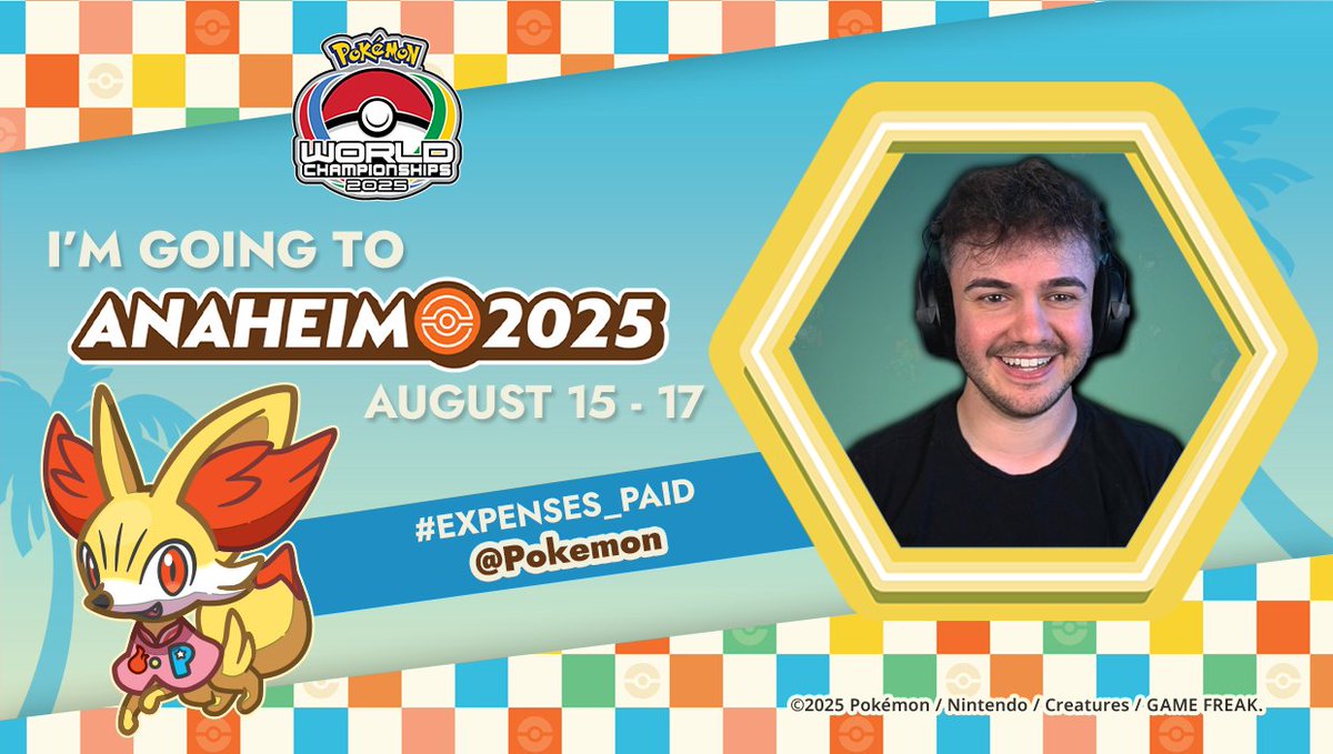 Johnstone tweet media