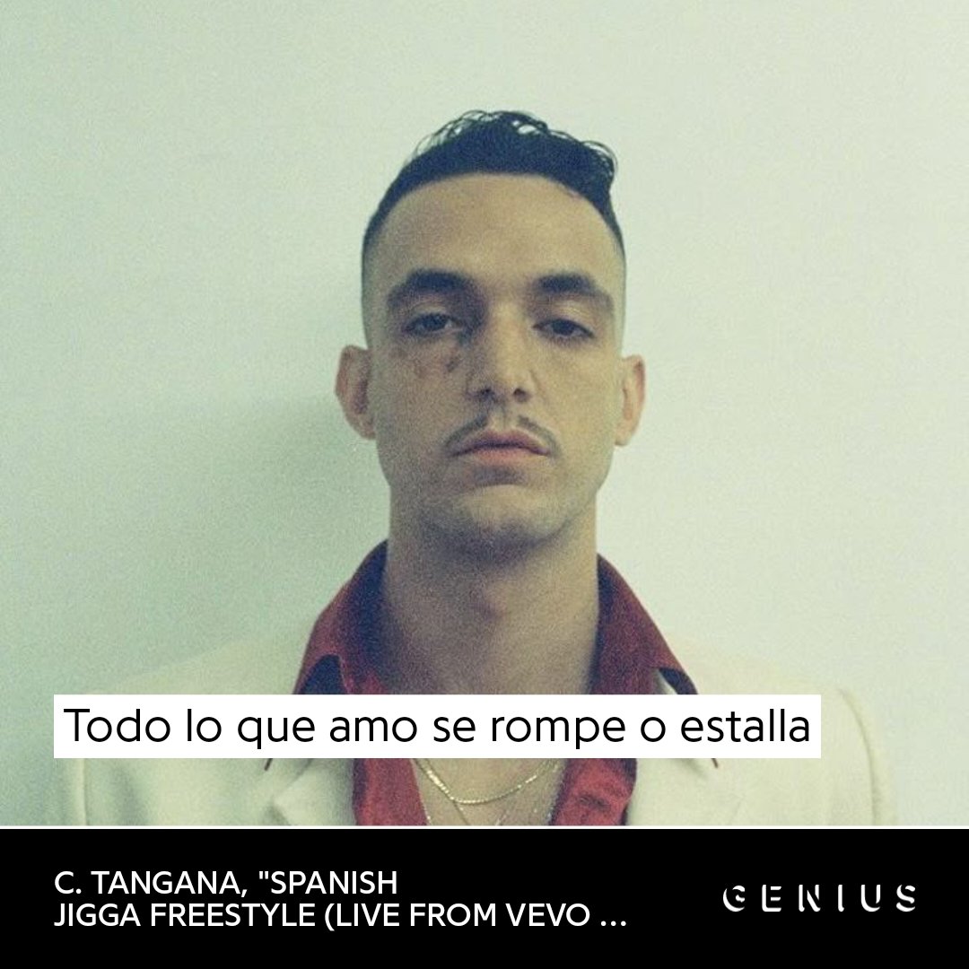 Au tista (@zzzskills) on Twitter photo 