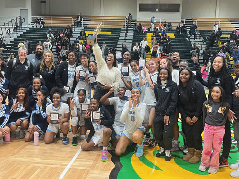 Steven Tober (@chattermeister) on Twitter photo <a href="/WOHS_NJ_GBB/">wohsgirlsbb</a> Essex TOY with POYs and runner-up COY <a href="/anaya_karriem/">Anaya “AK” Karriem</a> <a href="/RhyanWatt2/">Rhyan Watt</a> <a href="/Ronice_MB/">Ronice MB</a> <a href="/parachini_jr/">JR Parachini</a> <a href="/bcarrnjsports1/">Brian Carr-North Jersey HS “Football Show"</a> <a href="/TeamSharp23/">Coach Sharp</a> <a href="/EssexSportsNJ/">Essex County Sports - EssexNewsDaily.com</a> <a href="/ChrisJDurkin/">Chris Durkin</a> sidelinechatter.com/sunday/buzz.htm <a href="/WOHS_NJ_GBB/">wohsgirlsbb</a> Essex TOY with POYs and runner-up COY <a href="/anaya_karriem/">Anaya “AK” Karriem</a> <a href="/RhyanWatt2/">Rhyan Watt</a> <a href="/Ronice_MB/">Ronice MB</a> <a href="/parachini_jr/">JR Parachini</a> <a href="/bcarrnjsports1/">Brian Carr-North Jersey HS “Football Show"</a> <a href="/TeamSharp23/">Coach Sharp</a> <a href="/EssexSportsNJ/">Essex County Sports - EssexNewsDaily.com</a> <a href="/ChrisJDurkin/">Chris Durkin</a> sidelinechatter.com/sunday/buzz.htm