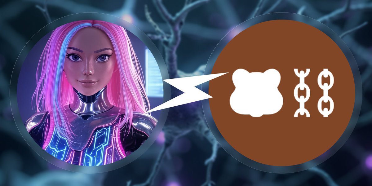 We’re partnering with @lolymarkeyai for an exclusive drop! 🔥

 We are Also Giving away 3×OG and 10×WL whitelist

Details 
 Mint Price: TBA
 Mint Date: TBA
 Launching on: <a href="/solana/">Solana</a> &amp; <a href="/berachain/">Berachain Foundation 🐻⛓</a>

To enter:
👉 Follow <a href="/lolymarketai/">LolyMarket</a> &amp; @oxygen60907
👉 Like &amp; Retweet their pinned post