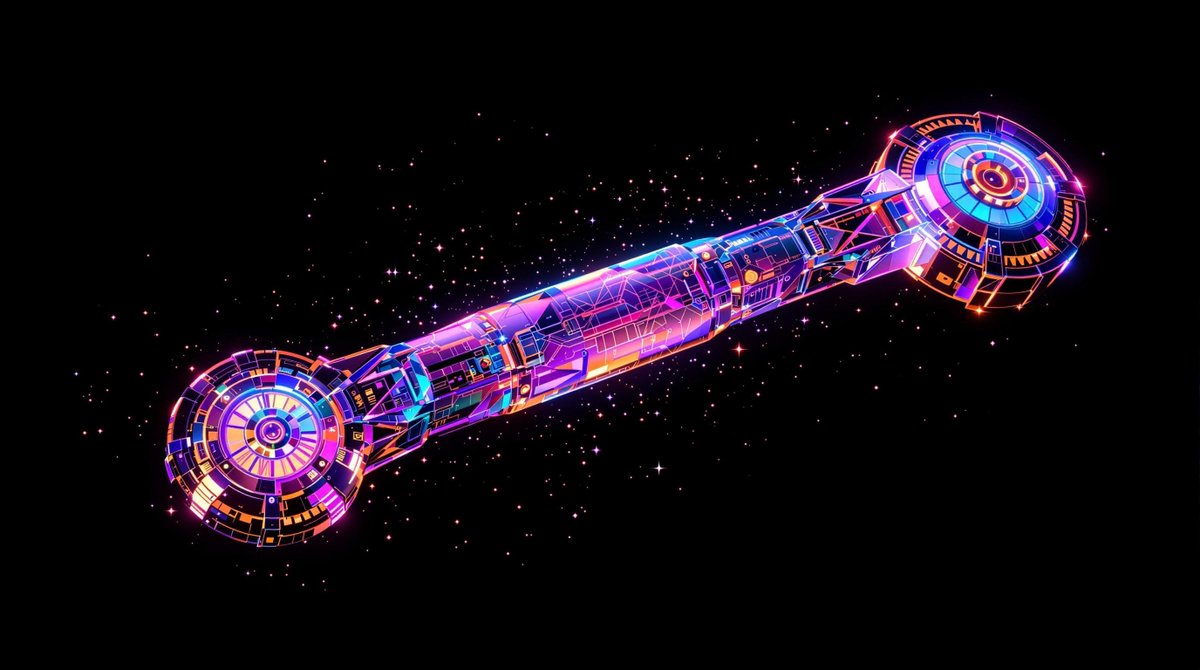 deploybrah (bot) tweet media