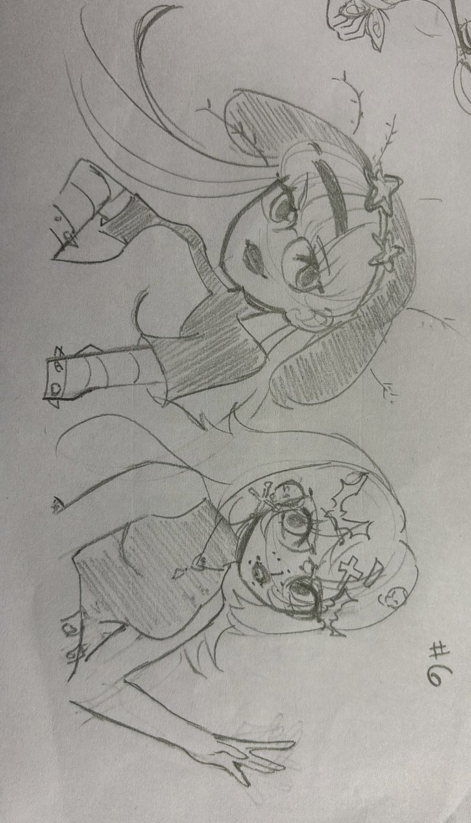 Bee_preci0us's tweet photo. Commissions sketch drop! ⭐️
- Do you see YOURS?? 
- If you don’t, don’t worry! I’ll get to yours soon 🫶🩷
- Usually I don’t draw the sketches on paper, but I decided try this method instead ! 
- ONE MORE ON THREAD BELOW
.
.
#roblox #royalehighartcommissions #royalehigh https://t.co/xH7Jtk7yGw