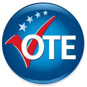 FINAL WEEK: E-voting for Board of Trustees election is in Pathway (mss.trs.ky.gov) through 11:59 p.m. ET, 4/20. Need assistance: call 800-618-1687 during business hours. How-to-register video: youtu.be/ig2yXrixq44. Those who don’t e-vote get paper ballots in May.
