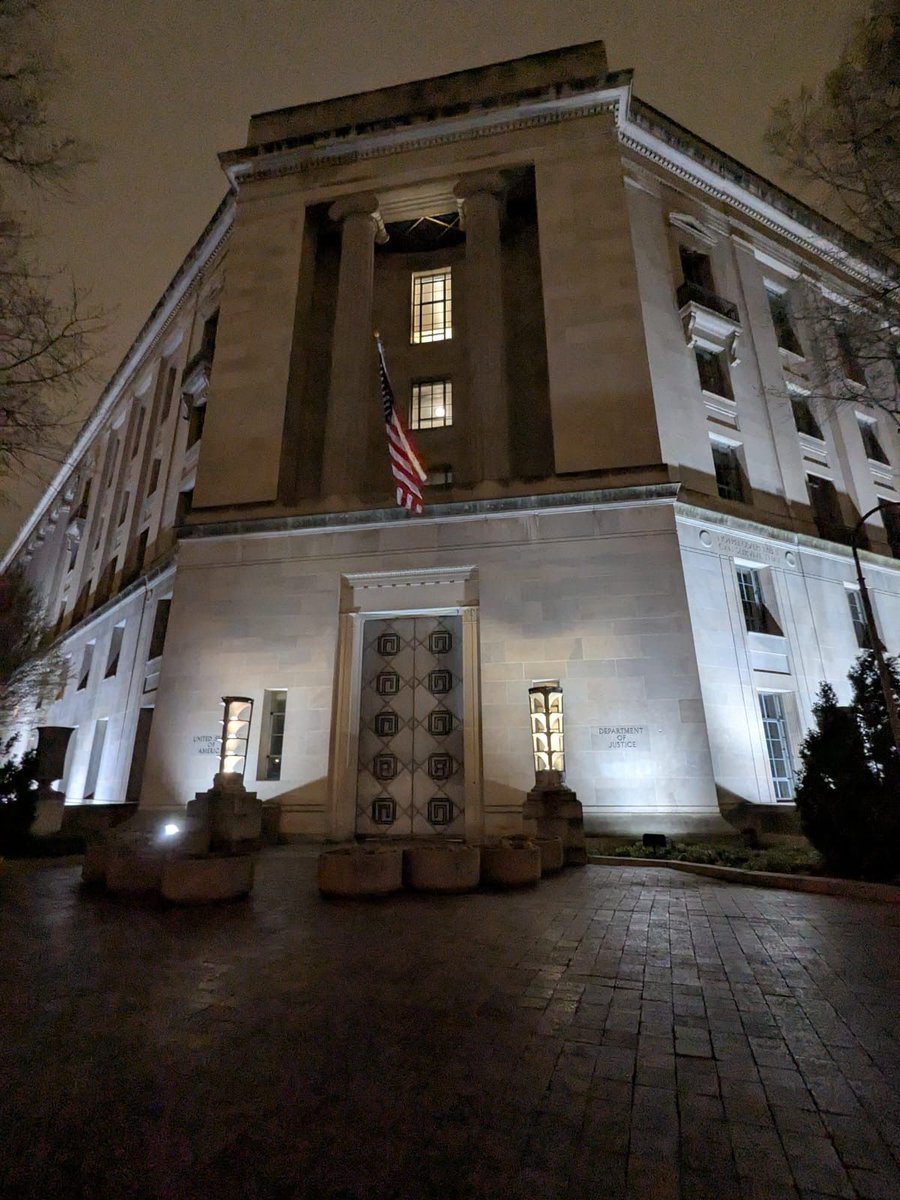 IFSSH 2025 - BSSH Meet up!

BSSH members are currently landing in Washington DC for #IFSSH2025

Catch up with fellow BSSH colleagues:
Tuesday 17:30, Dignitary Whiskey Bar, Marriott Marquis Washington, DC.

<a href="/IFSSHand/">IFSSH</a>
