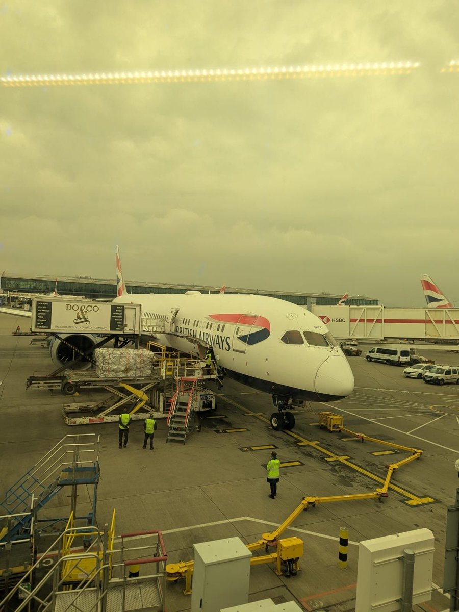 British Society for Surgery of the Hand tweet media