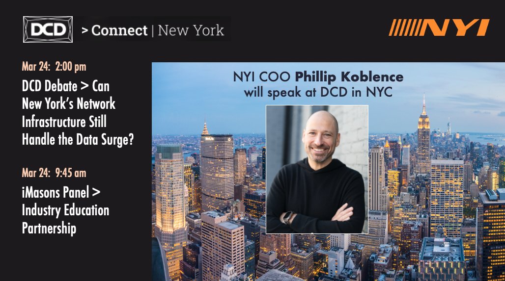 New York Internet tweet media