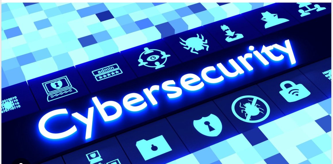 talkmorechidede's tweet photo. 1/6 With Africa's rapid digital growth, protecting its infrastructure is becoming increasingly crucial. In 2023, Africa lost about $4bn due 2 cyberattacks. The @AfCFTA Protocol on Digital Trade provides a legal framework 2 enhance Africa’s cybersecurity landscape.
#DigitalTrade https://t.co/I07HIVygdi