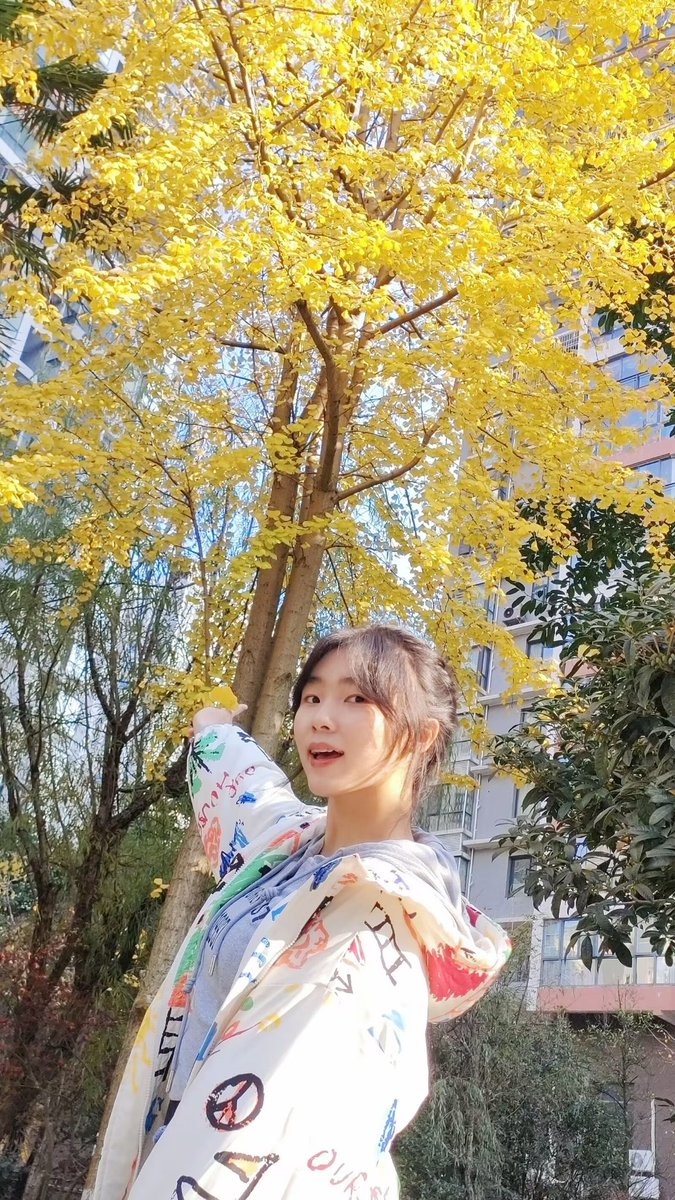 a796548321's tweet photo. 每日为亲妈祖宗磕头#女性崇拜 https://t.co/UjmhO01fCp