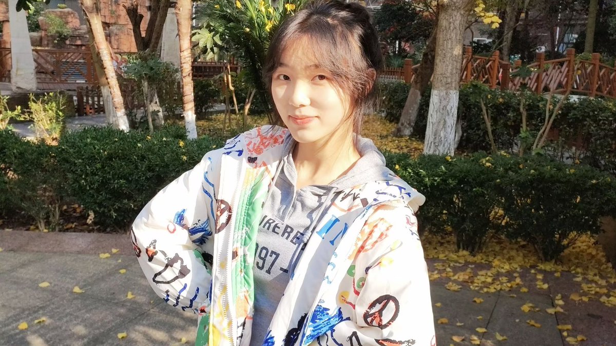 a796548321's tweet photo. 每日为亲妈祖宗磕头#女性崇拜 https://t.co/UjmhO01fCp