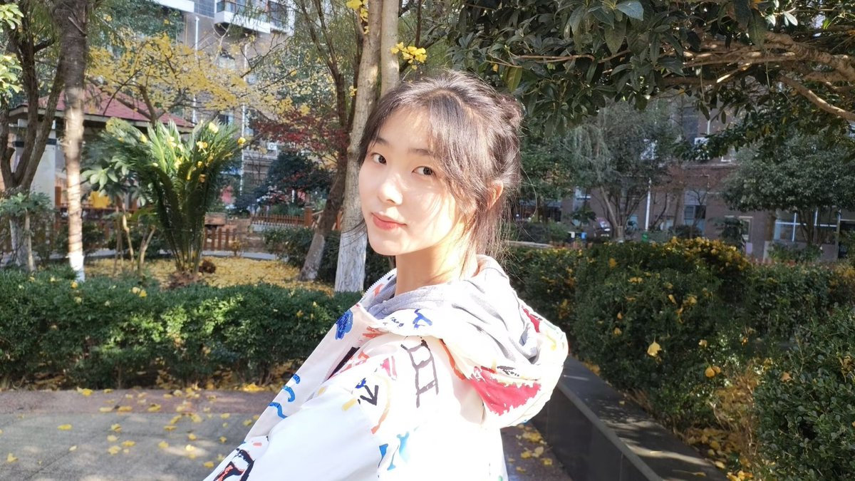 a796548321's tweet photo. 每日为亲妈祖宗磕头#女性崇拜 https://t.co/UjmhO01fCp