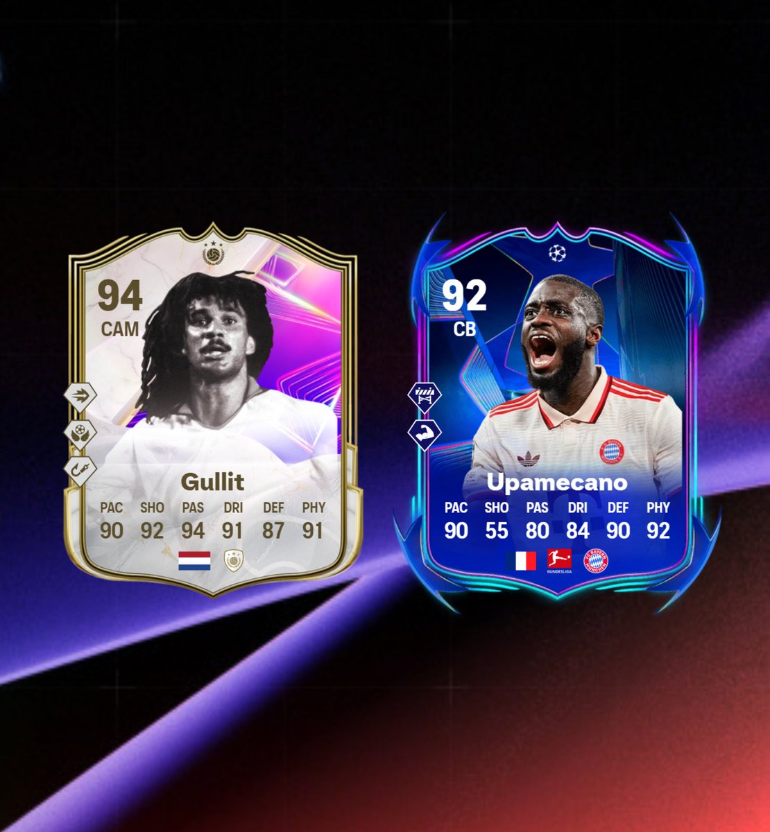 ASY FUT tweet media