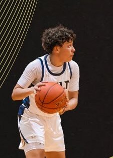 One of the best kids to get to coach!  Congrats!
Faith Cody - All District class 5 2025
<a href="/AbbyA2025/">Abby_Alivernia_2025</a> <a href="/HoltADOffice/">Holt Athletics</a> <a href="/AP_HoltHammond/">Holt Hammond-Principal of OZ</a> <a href="/WBMalick/">Whitney Malick</a>