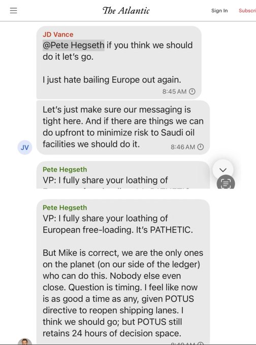 Gm0kfVmbAAE8K3o?format=jpg&name=small