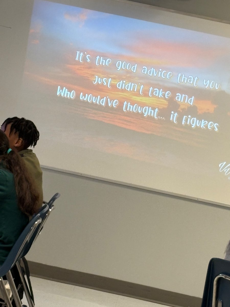 Brandee Morris tweet media