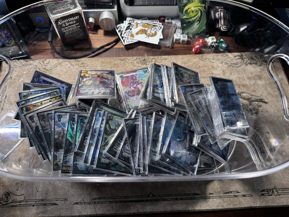 Jun. 🍯 tweet media