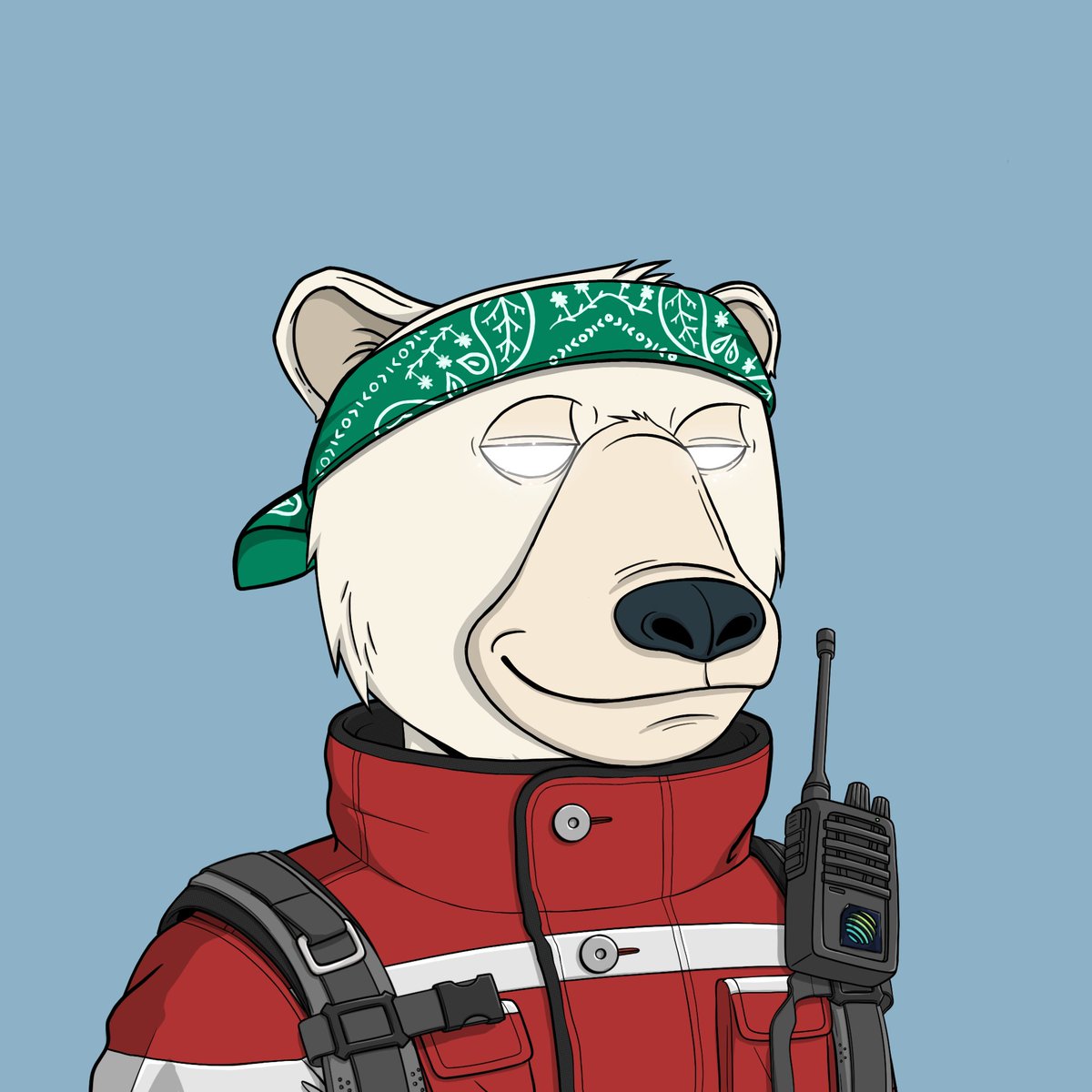 Proud to be part of this Journey.
<a href="/okayxyz/">Okay</a> &amp; <a href="/BritishRedCross/">British Red Cross 🧡</a>