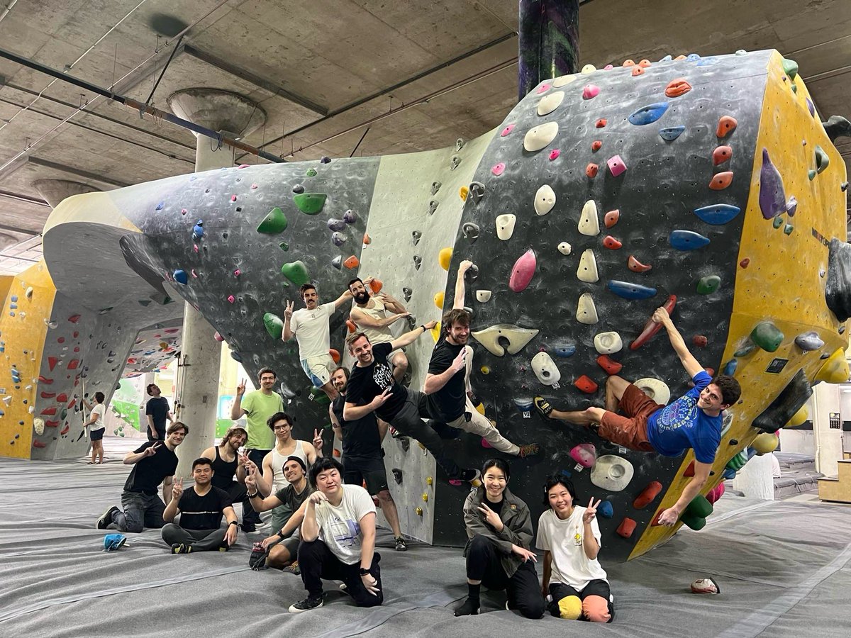 Collin Anderson 🔜 GDC tweet media