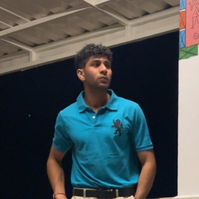 ssumitmaran's tweet photo. #NewProfilePic https://t.co/iDORxOxTbh