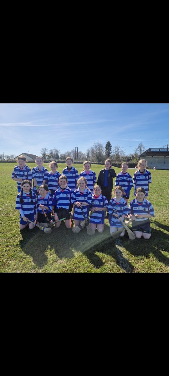 StJoseph'sTemplemore tweet media