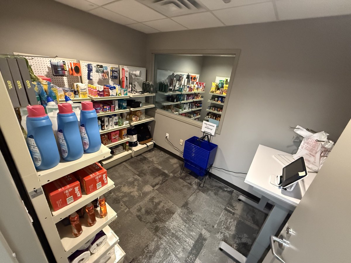 acreinstitute tweet media